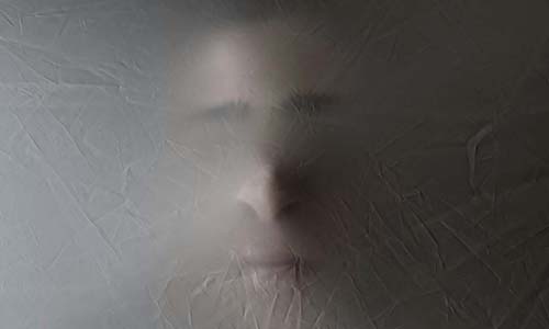 做自己，会害了你吗？